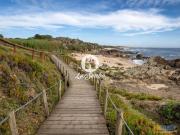 Apartamento T2+1 com vistas mar em Labruge Vila do Conde...