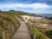 Apartamento T2+1 com vistas mar em Labruge Vila do Conde