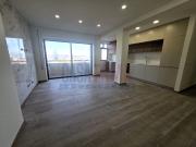 Apartamento T2+1 completamente renovado em Vila Nova de Gaia