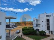 Apartamento, Conceição e Cabanas de Tavira, Tavira | BPI...