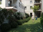 Apartamento T2+1 Condominio Cedofeita F Apartamento T2+1 Condominio Cedofeita F