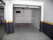 Apartamento T2+1, Corroios, Seixal | BPI Expresso...
