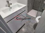 Apartamento T2, Alto Do Seixalinho, Santo André e...