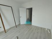 Apartamento, Corroios, Seixal | BPI Expresso Imobiliário