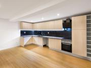 Apartamento T2+1 Covilhã