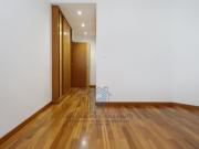 Apartamento T2+1 C/Terraço Serra do Pilar / V. N. de Gaia1