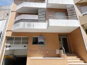 Apartamento T2+1 C/Terraço Serra do Pilar / V. N. de Gaia