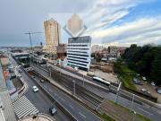 Apartamento T2+1 de 2 Frentes com Varandas Estação de...