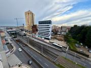 Apartamento T2+1 de 2 Frentes com Varandas Estação de...