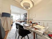 Apartamento T2+1 de Charme no Centro de Lisboa