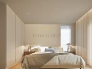 Apartamento T2+1 de Excelência em Águas Santas, Maia...