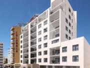 Apartamento T2+1 de Luxo em Condomínio Fechado ? Praia...