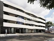 ? Apartamento T2+1 de Sonho no Coração de Esgueira 92m²...