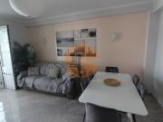 Apartamento T2+1 disponível para arrendamentos de...