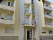 Apartamento T2+1 Duplex 3andar c/ Elevador, Garagem,...