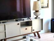 Apartamento T2+1 Duplex – Centro de Braga