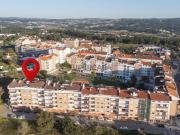 Apartamento T2+1 Duplex com garagem