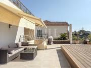 Apartamento T2+1 duplex com garagem, Estoril, Cascais...