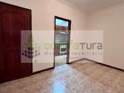 Apartamento T2+1 DUPLEX | Com terraço Recuado e...