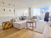 Apartamento T2+1 Duplex com Terraços Avenidas Novas...