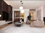 Apartamento T2+1 duplex, em Cedofeita, Porto, com...