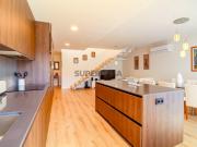 Apartamento T2+1 Duplex em condomínio fechado na Quinta...