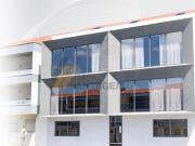 Apartamento T2+2 Duplex em empreendimento nas Paivas Amora