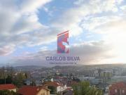 Apartamento T2+1 duplex em Vila Nova de Famalicão