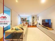 Apartamento T2+1 | Duplex | Estádio do Dragão | Luxo |...