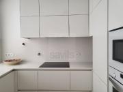 Apartamento T2+1 duplex mobilado na Foz Velha Porto