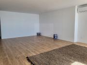 Apartamento T2+1 duplex na Foz Velha Porto