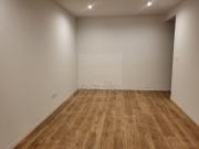 Apartamento T2+1 duplex na Foz Velha Porto