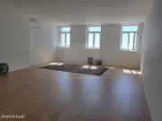 Apartamento T2+1 duplex na Foz Velha Porto