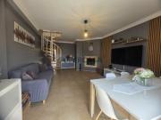 Apartamento T2+1 DUPLEX, na Quinta do Conde