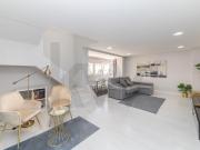 Apartamento T2+1 Duplex na Urbanização Sol e Mar,...