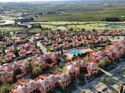 Apartamento T2+1 Duplex no Amendoeira Golf Resort