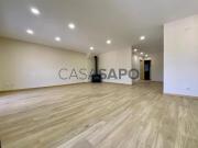 Apartamento T2+1 Duplex para alugar em Maia