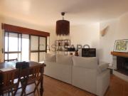 Apartamento T2+1 Duplex para alugar em Torres Vedras