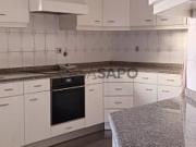 Apartamento T2+1 Duplex para alugar no Porto