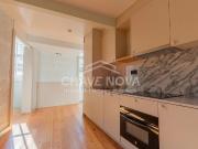 Apartamento T2+1 Duplex Renovado no Centro de Guimarães