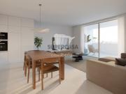 Apartamento T2+1 DUPLEX Venda em Lagos São Sebastião e...