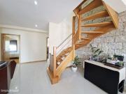 Apartamento T2+1 DUPLEX Venda em Rio de Loba,Viseu