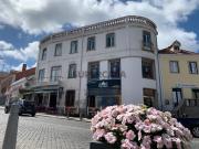 Apartamento T2+1 DUPLEX Venda em Sintra Santa Maria e...