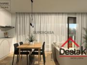 Apartamento T2+1 DUPLEX Venda em Viseu,Viseu Apartamento T2+1 DUPLEX Venda em Viseu,Viseu
