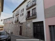 Apartamento T2+1 Duplex Venda em Viseu,Viseu 80m² Viseu