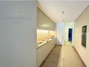 Apartamento T2+1 e escritório com jardim de 122m2 e... Apartamento T2+1 e escritório com jardim de 122m2 e...