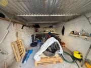 Apartamento T2+1, Eiras e São Paulo de Frades, Coimbra |...