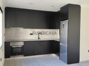 Apartamento T2+1 em Aguiar da Beira