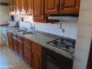 Apartamento T2+1 Aproveitamento do Sto em Alfornelos