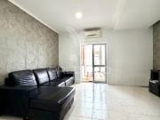 Apartamento T2+1 em Alhos Vedros